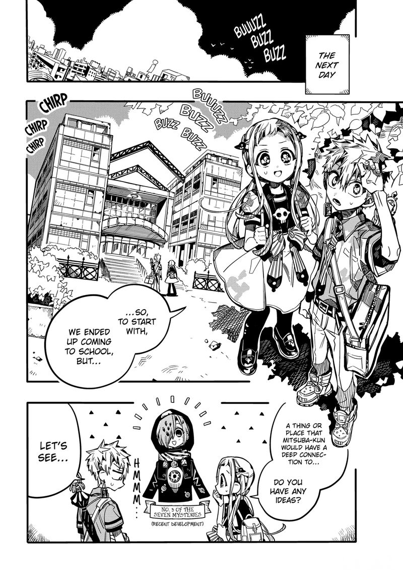 Jibaku Shounen Hanako Kun 74 10