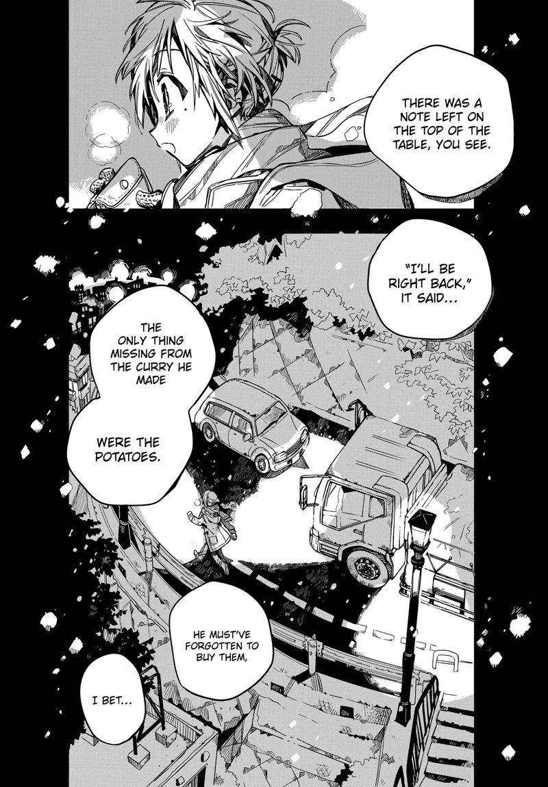 Jibaku Shounen Hanako Kun 74 32
