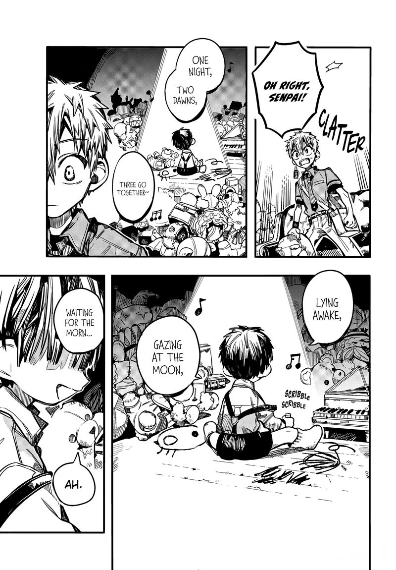 Jibaku Shounen Hanako Kun 76 12