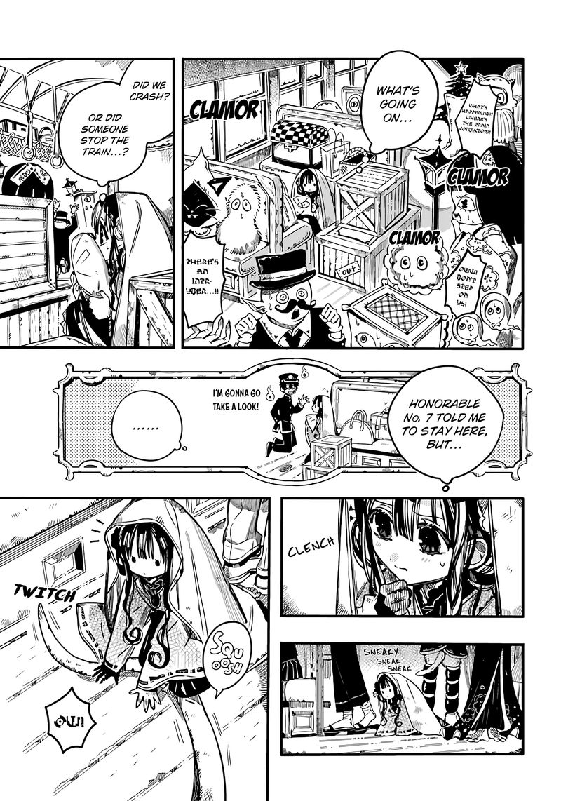 Jibaku Shounen Hanako Kun 85 10