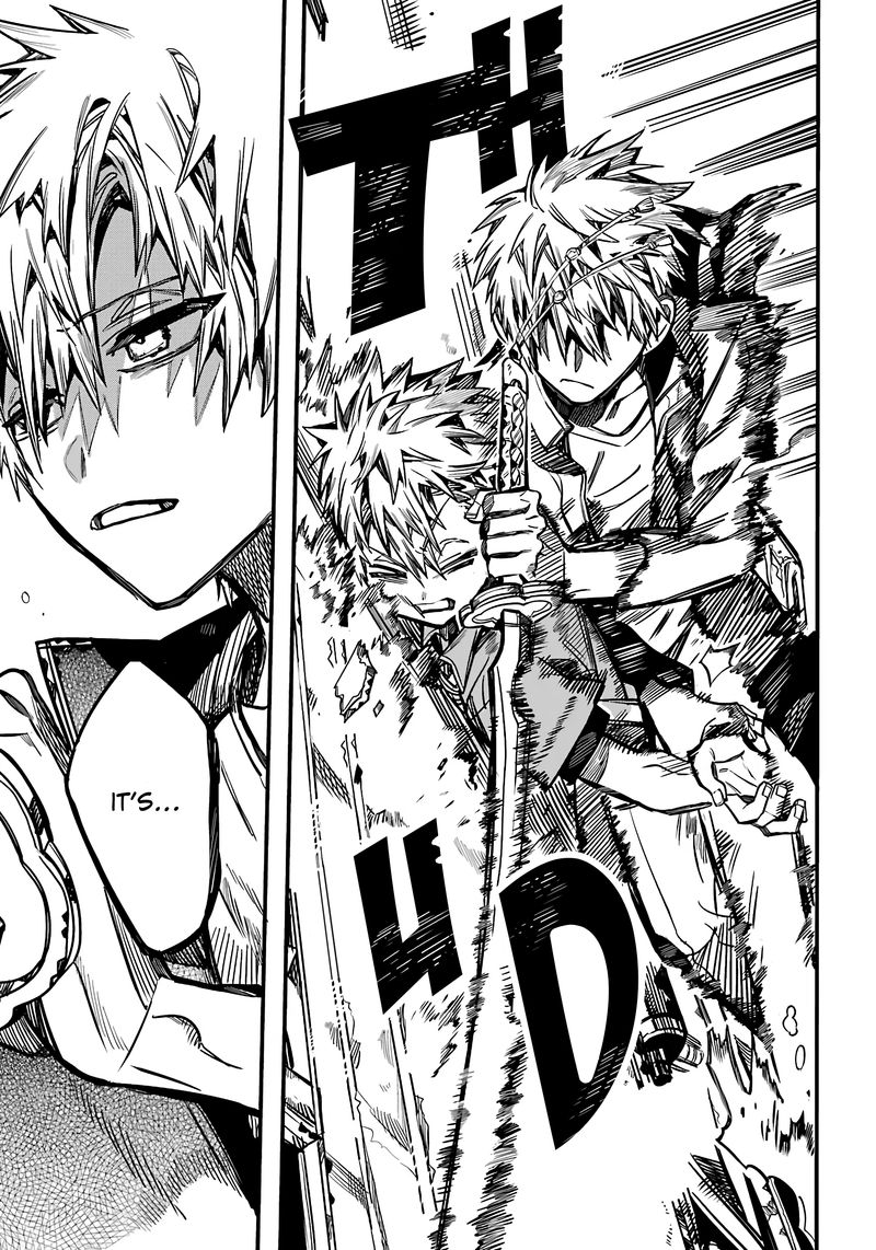 Jibaku Shounen Hanako Kun 87 18