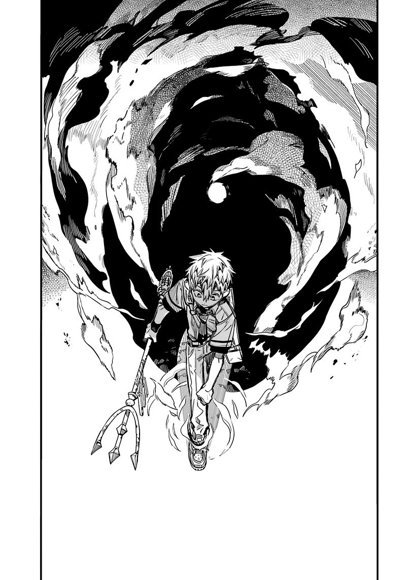 Jibaku Shounen Hanako Kun 87 24