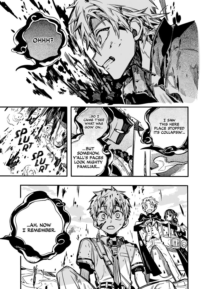 Jibaku Shounen Hanako Kun 87 28