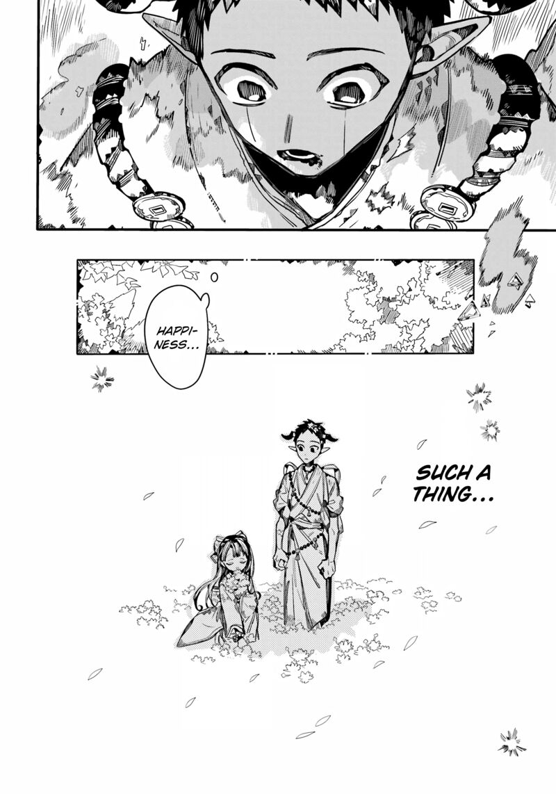 Jibaku Shounen Hanako Kun 90 26