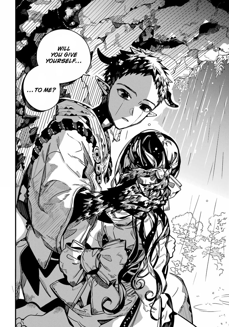 Jibaku Shounen Hanako Kun 93 23