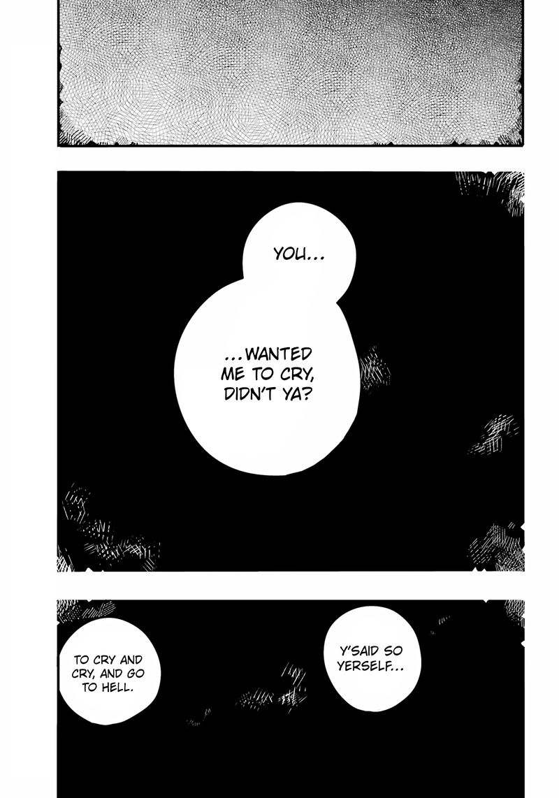 Jibaku Shounen Hanako Kun 94 11