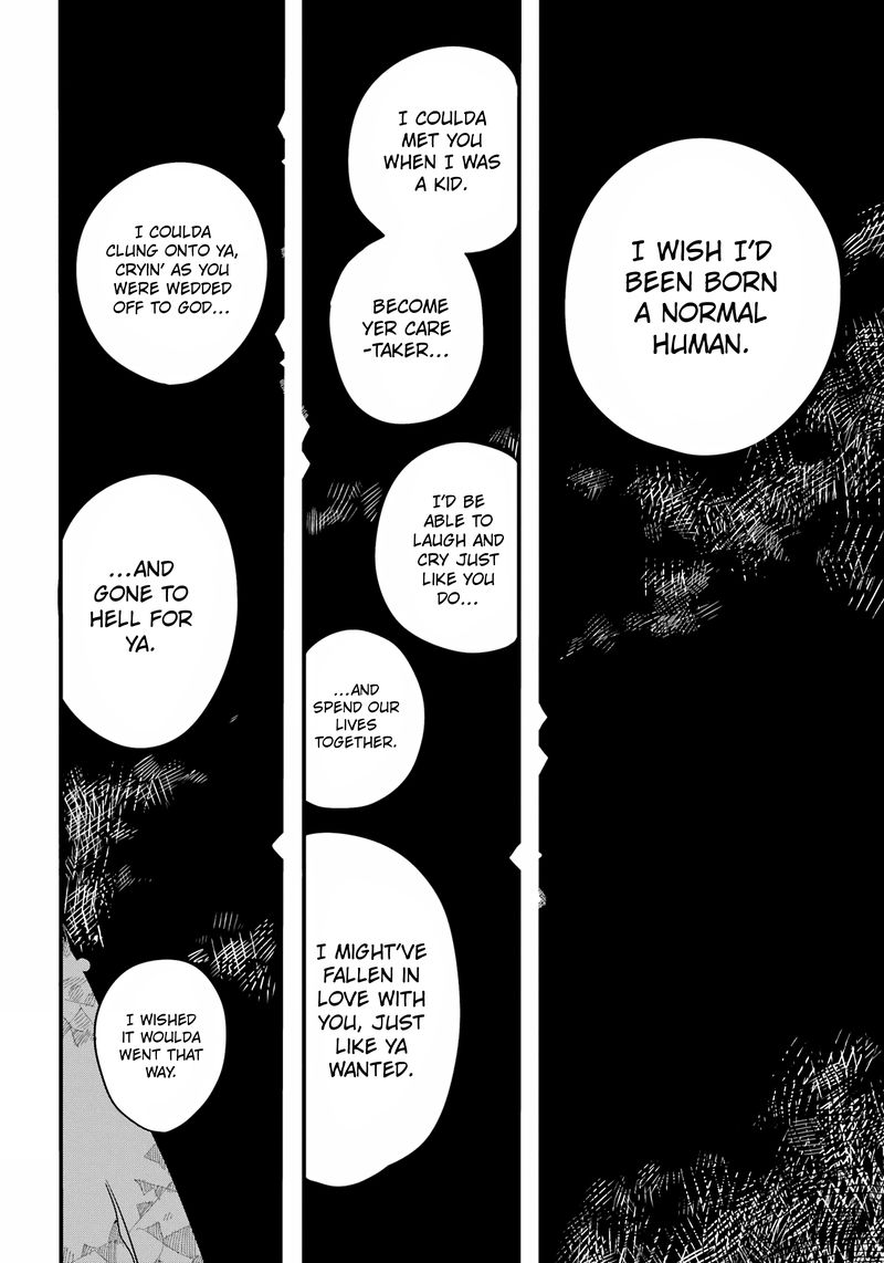 Jibaku Shounen Hanako Kun 94 12