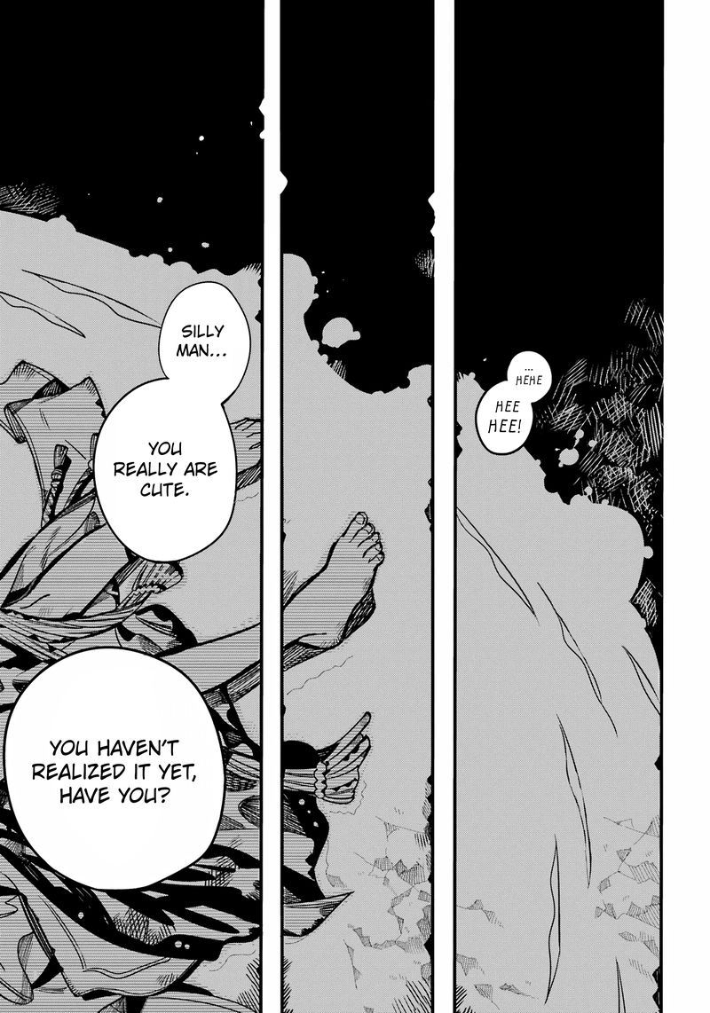 Jibaku Shounen Hanako Kun 94 13
