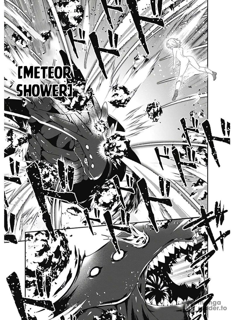 Jichou Shinai Motoyuusha No Tsuyokute TanoshII New Game 118 14