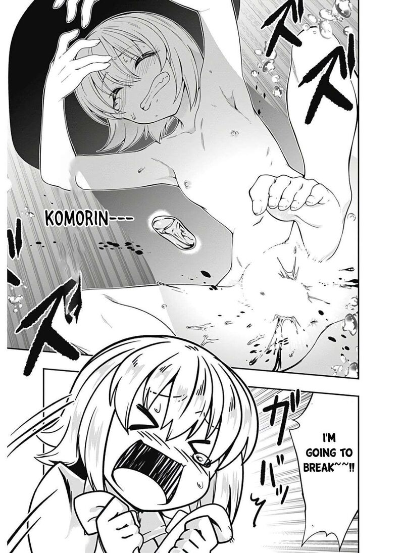Jichou Shinai Motoyuusha No Tsuyokute TanoshII New Game 119 4