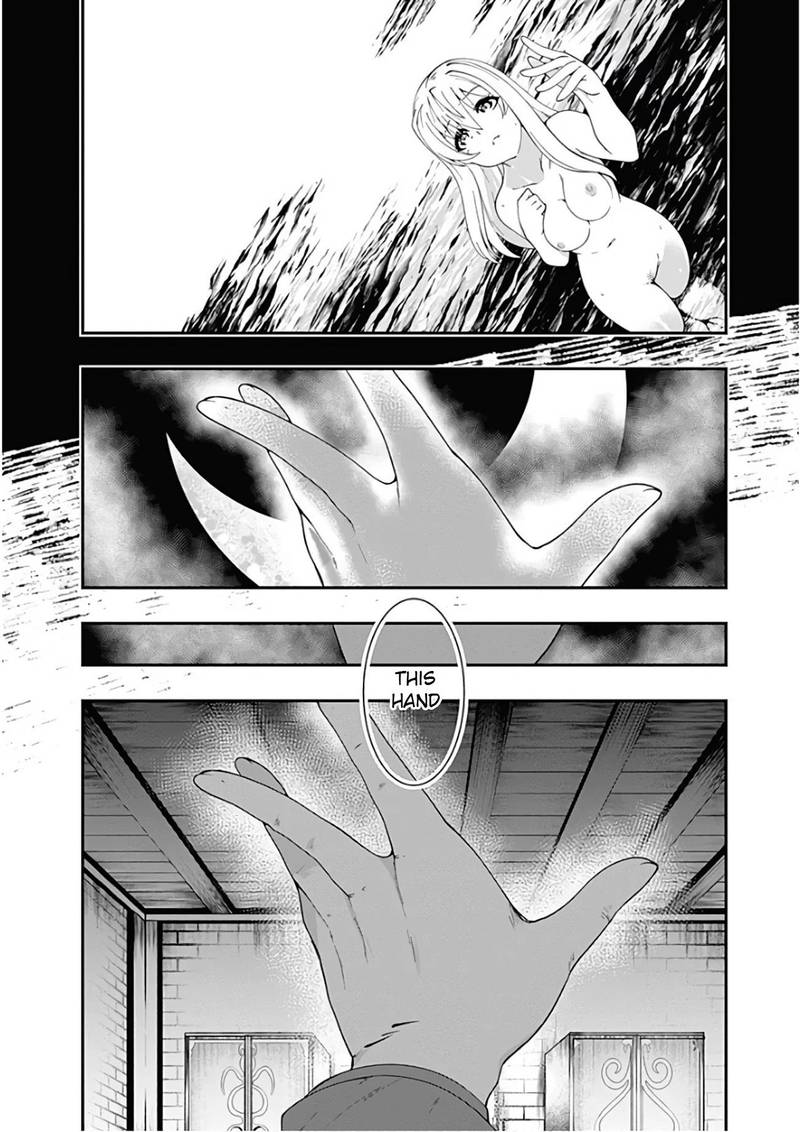 Jichou Shinai Motoyuusha No Tsuyokute TanoshII New Game 29 9