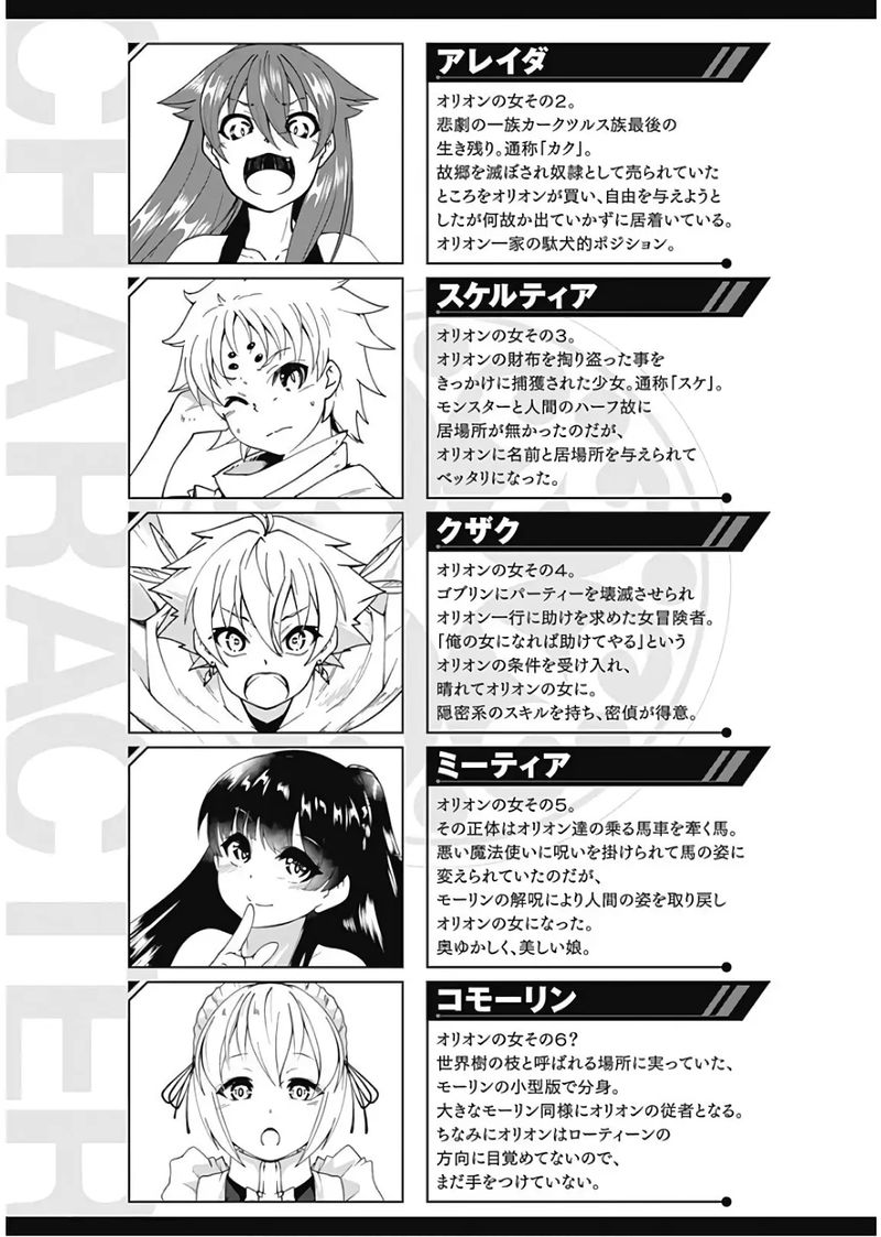 Jichou Shinai Motoyuusha No Tsuyokute TanoshII New Game 47 4