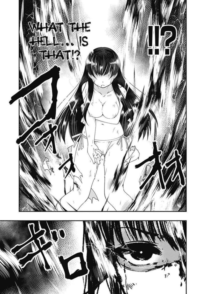 Jichou Shinai Motoyuusha No Tsuyokute TanoshII New Game 53 15