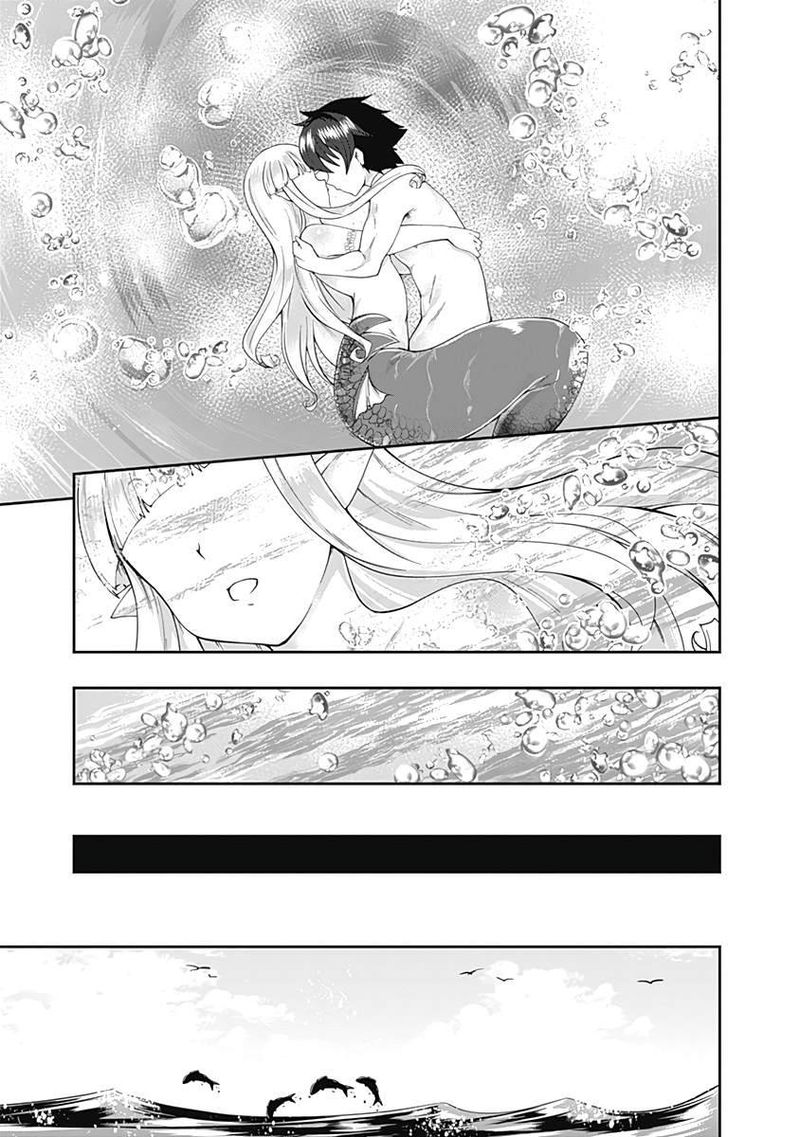 Jichou Shinai Motoyuusha No Tsuyokute TanoshII New Game 63 13