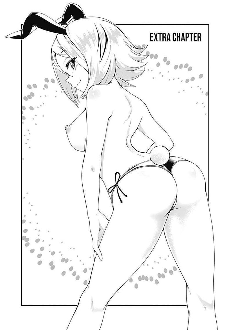 Jichou Shinai Motoyuusha No Tsuyokute TanoshII New Game 68 16