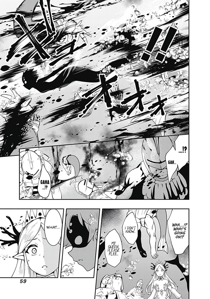 Jichou Shinai Motoyuusha No Tsuyokute TanoshII New Game 72 7