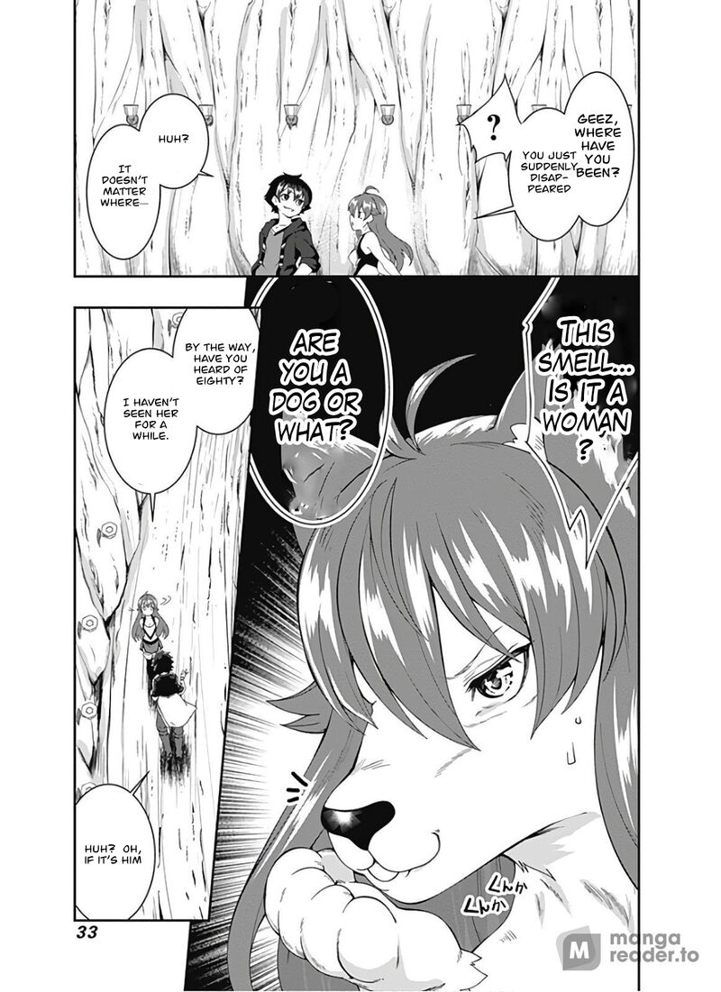 Jichou Shinai Motoyuusha No Tsuyokute TanoshII New Game 93 13