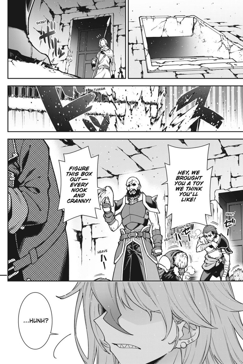 Jidou Hanbaiki Ni Umarekawatta Ore Wa Meikyuu Wo Samayou 11 11