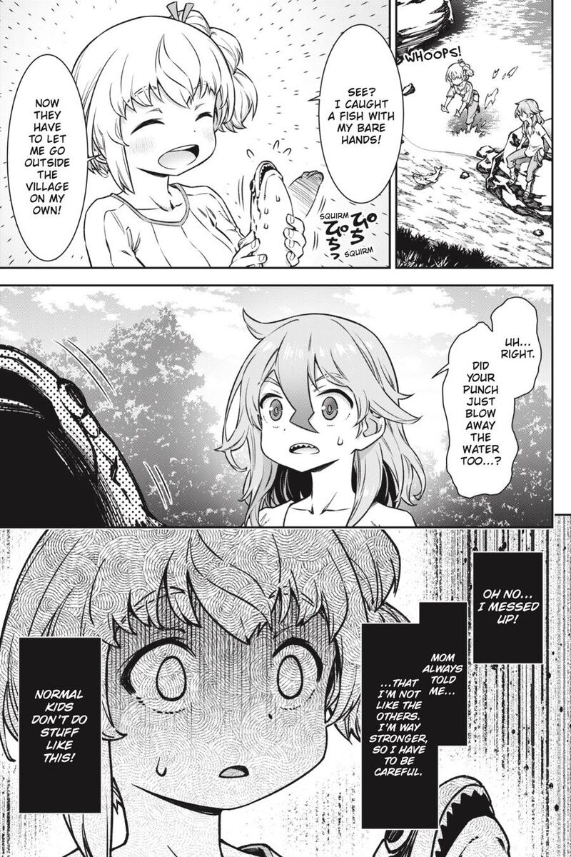Jidou Hanbaiki Ni Umarekawatta Ore Wa Meikyuu Wo Samayou 14 8