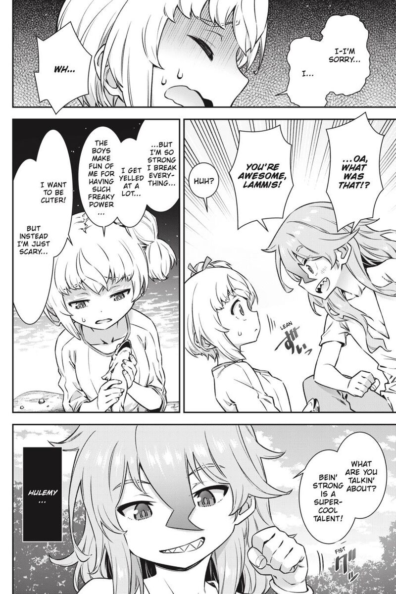 Jidou Hanbaiki Ni Umarekawatta Ore Wa Meikyuu Wo Samayou 14 9
