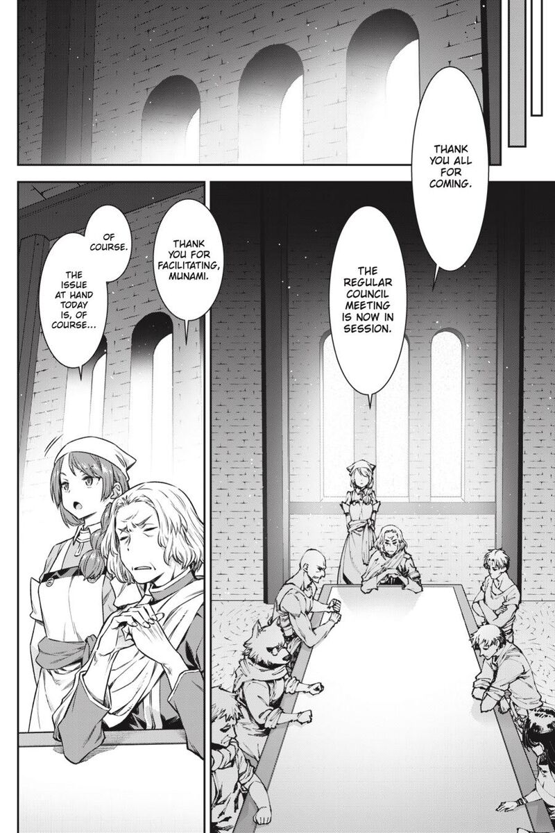Jidou Hanbaiki Ni Umarekawatta Ore Wa Meikyuu Wo Samayou 15 11