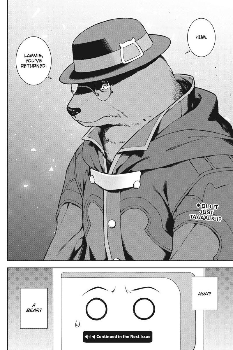 Jidou Hanbaiki Ni Umarekawatta Ore Wa Meikyuu Wo Samayou 2 30