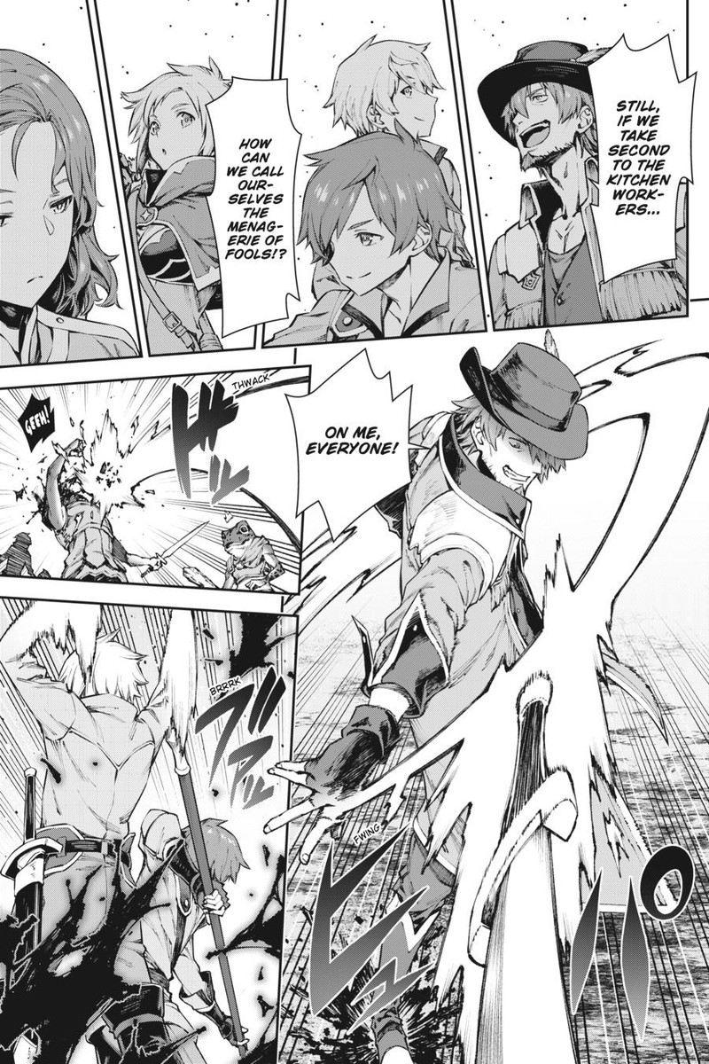 Jidou Hanbaiki Ni Umarekawatta Ore Wa Meikyuu Wo Samayou 4 12