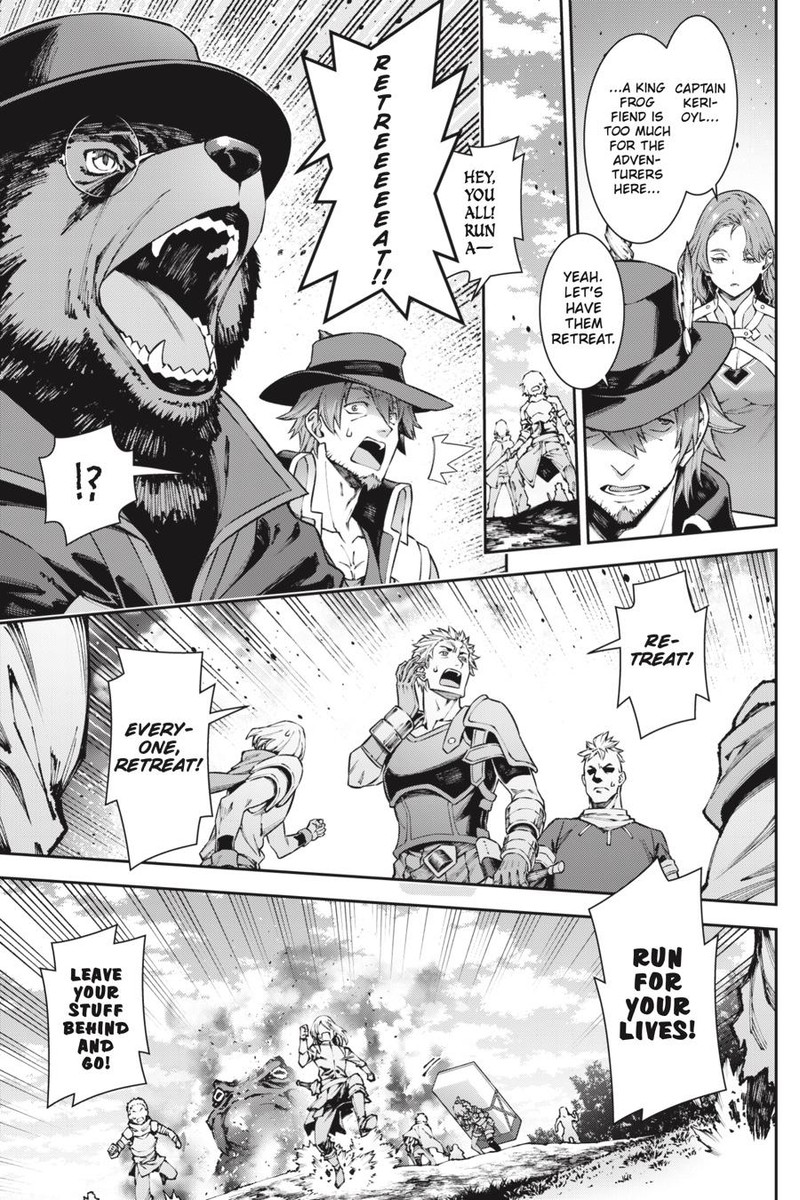Jidou Hanbaiki Ni Umarekawatta Ore Wa Meikyuu Wo Samayou 6 13