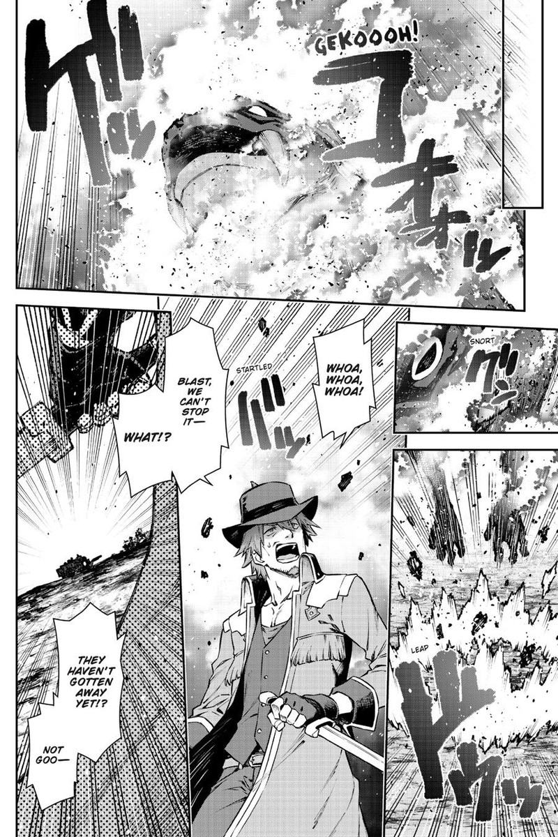 Jidou Hanbaiki Ni Umarekawatta Ore Wa Meikyuu Wo Samayou 7 10