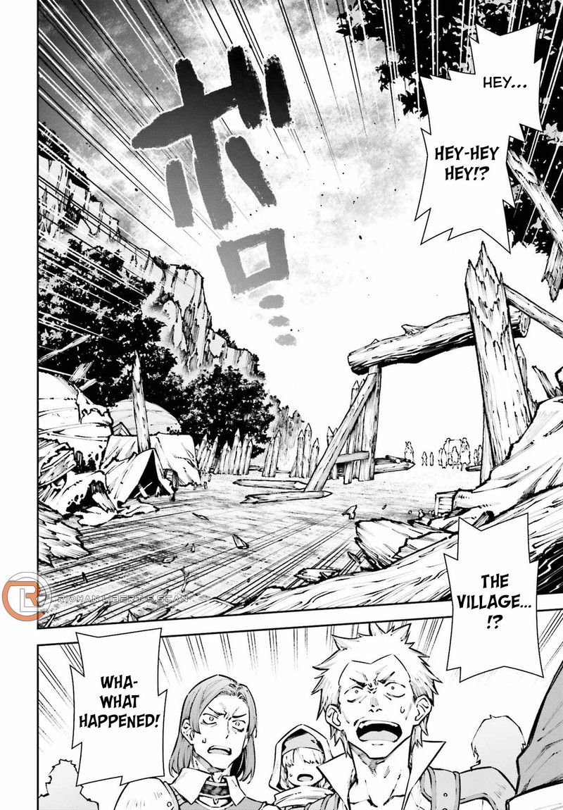 Jidou Hanbaiki Ni Umarekawatta Ore Wa Meikyuu Wo Samayou 9 2