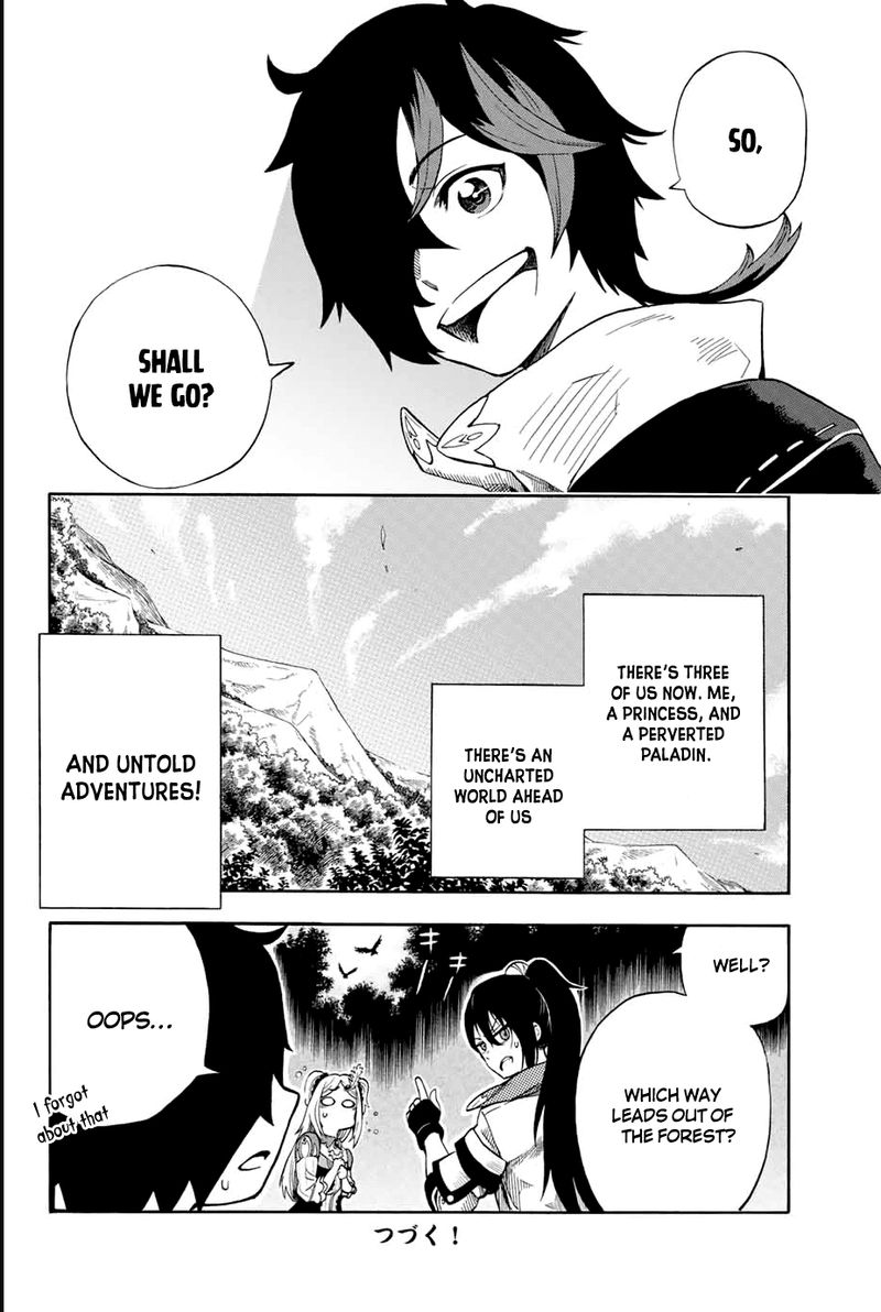 Jigoku No Gouka De Yaka Re Tsuzuketa Shounen Saikyou No Honou Tsukai To Natte Fukkatsu Suru 5 8