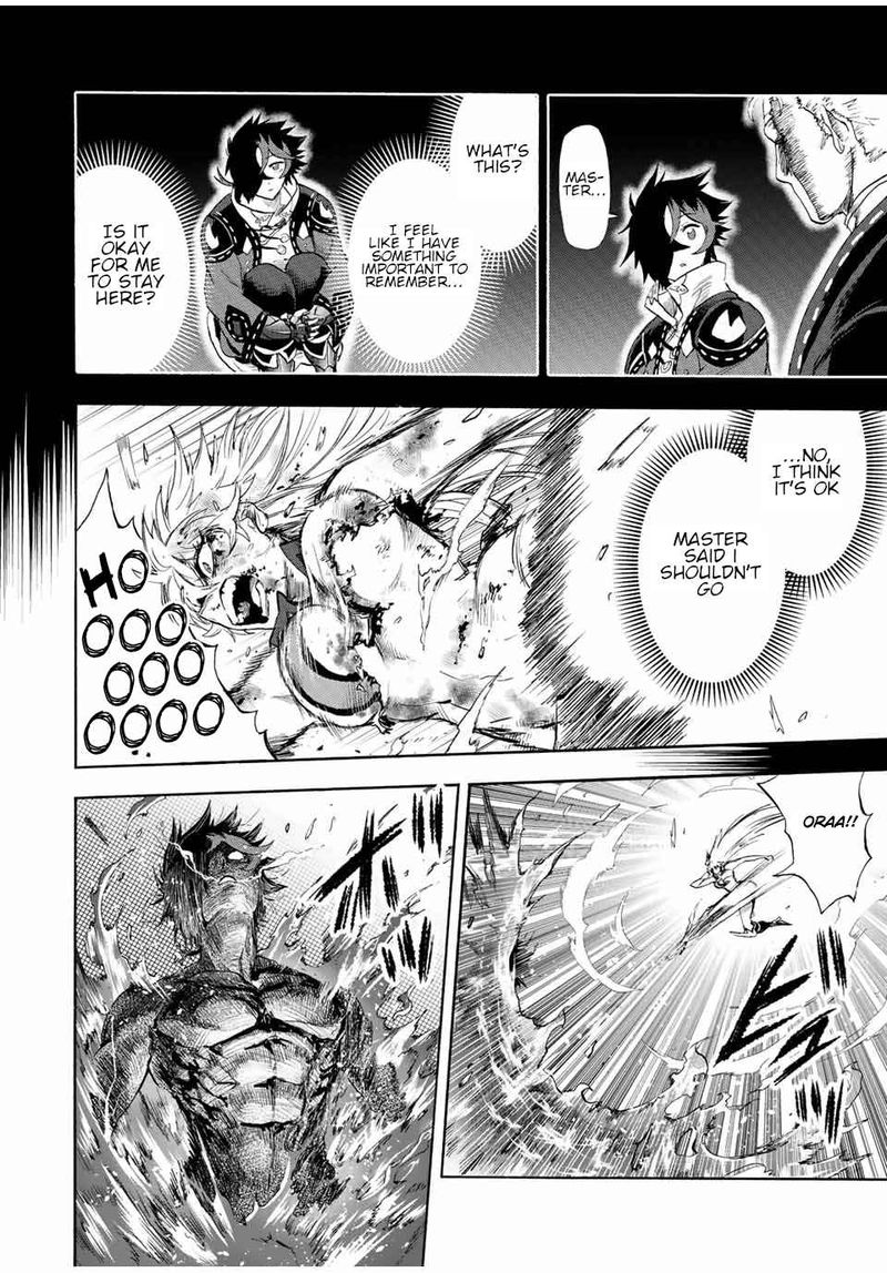 Jigoku No Gouka De Yaka Re Tsuzuketa Shounen Saikyou No Honou Tsukai To Natte Fukkatsu Suru 97 6