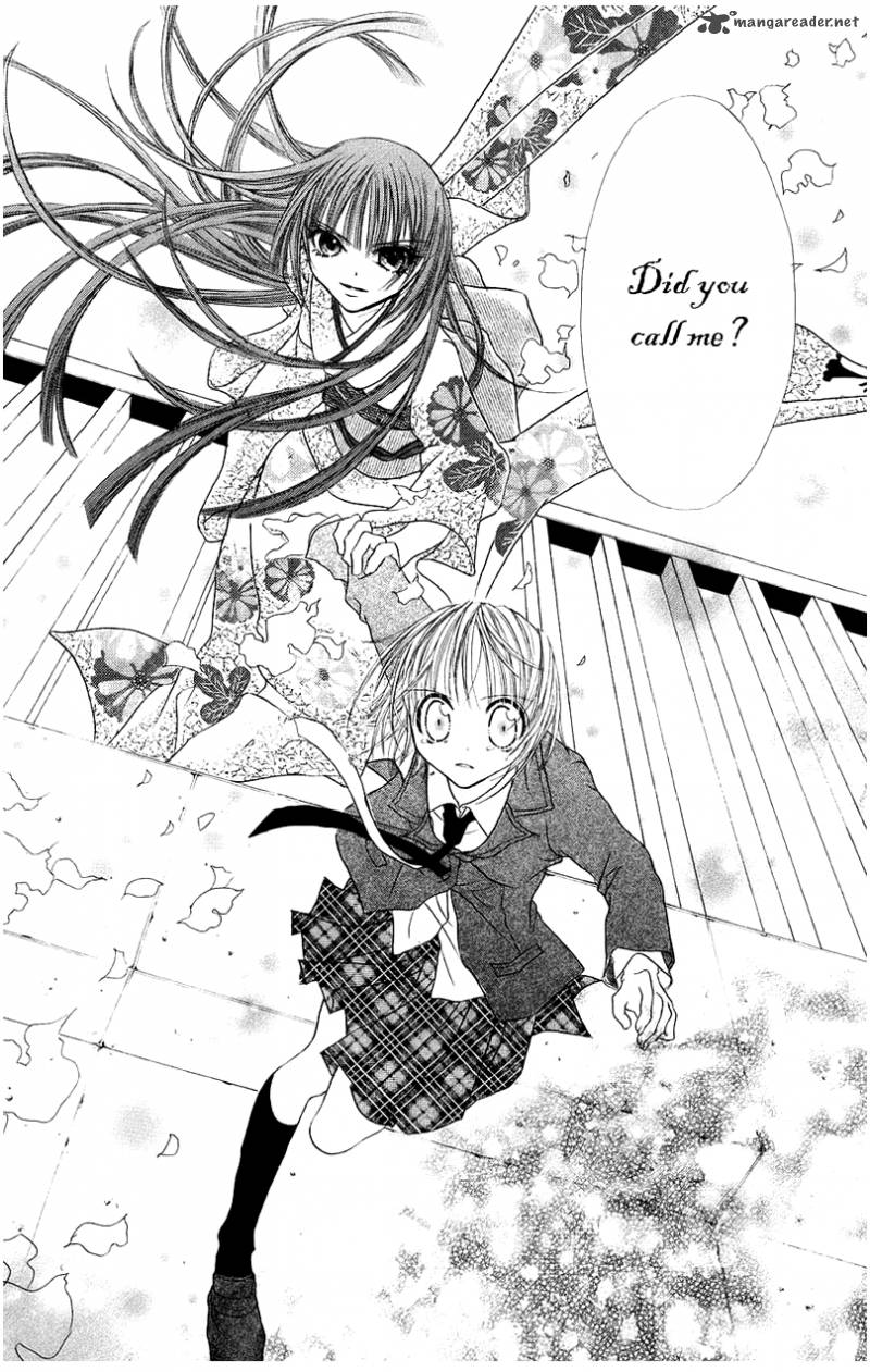 Jigoku Shoujo 1 29