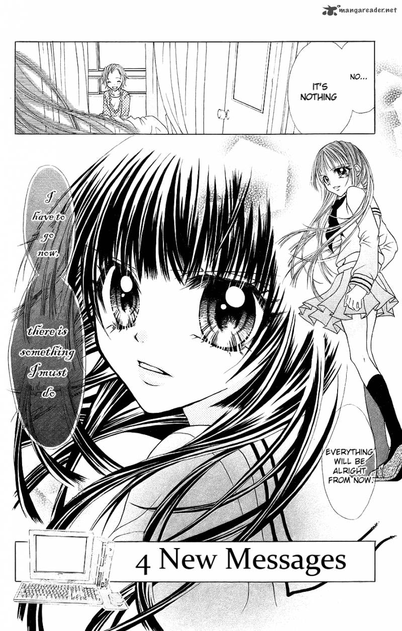 Jigoku Shoujo 2 35