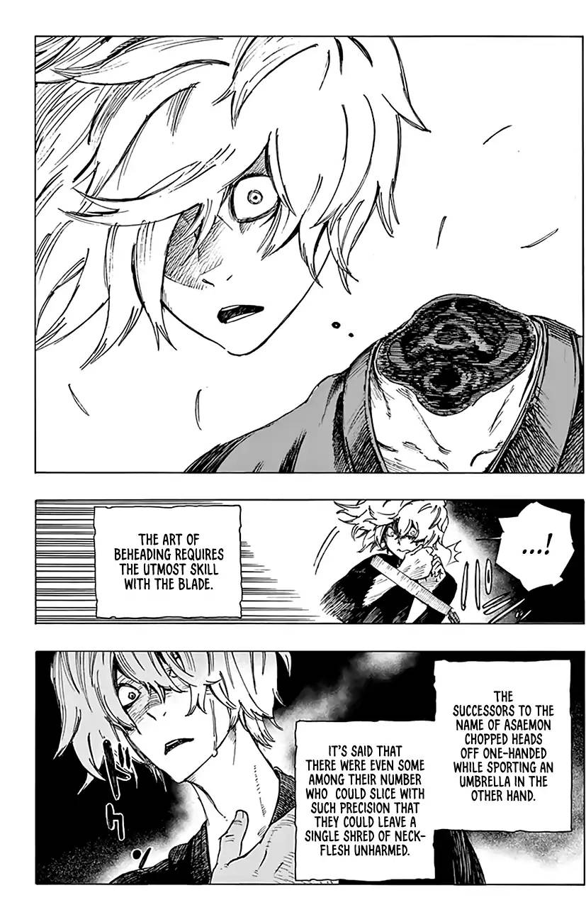 Jigokuraku Kaku Yuuji 1 29