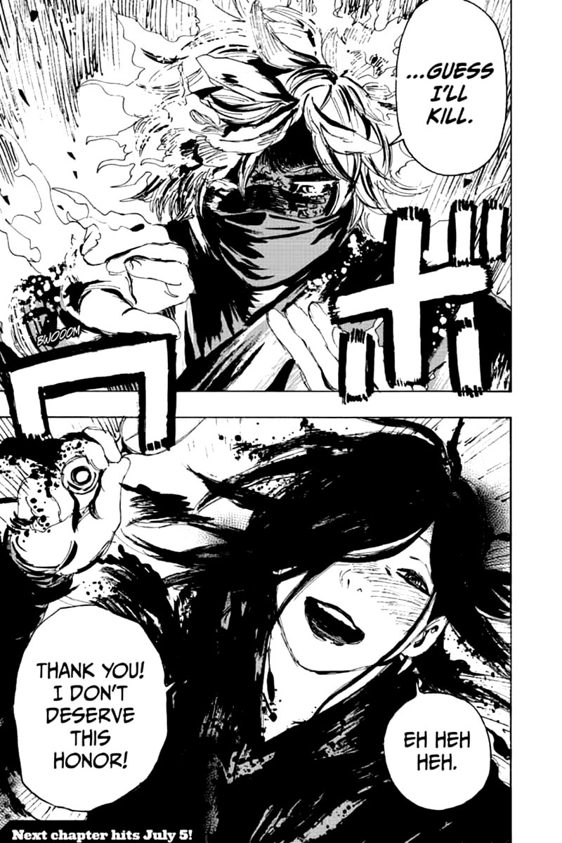 Jigokuraku Kaku Yuuji 103 19