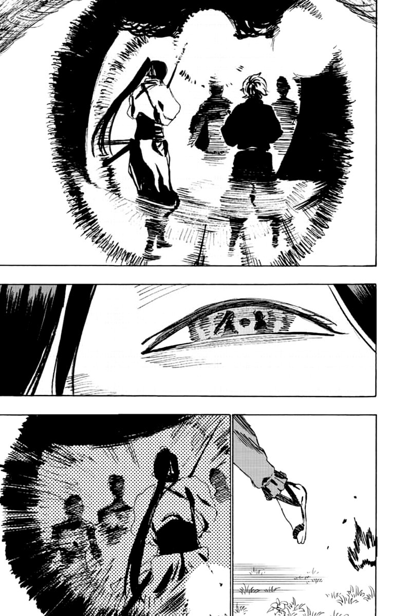 Jigokuraku Kaku Yuuji 103 5