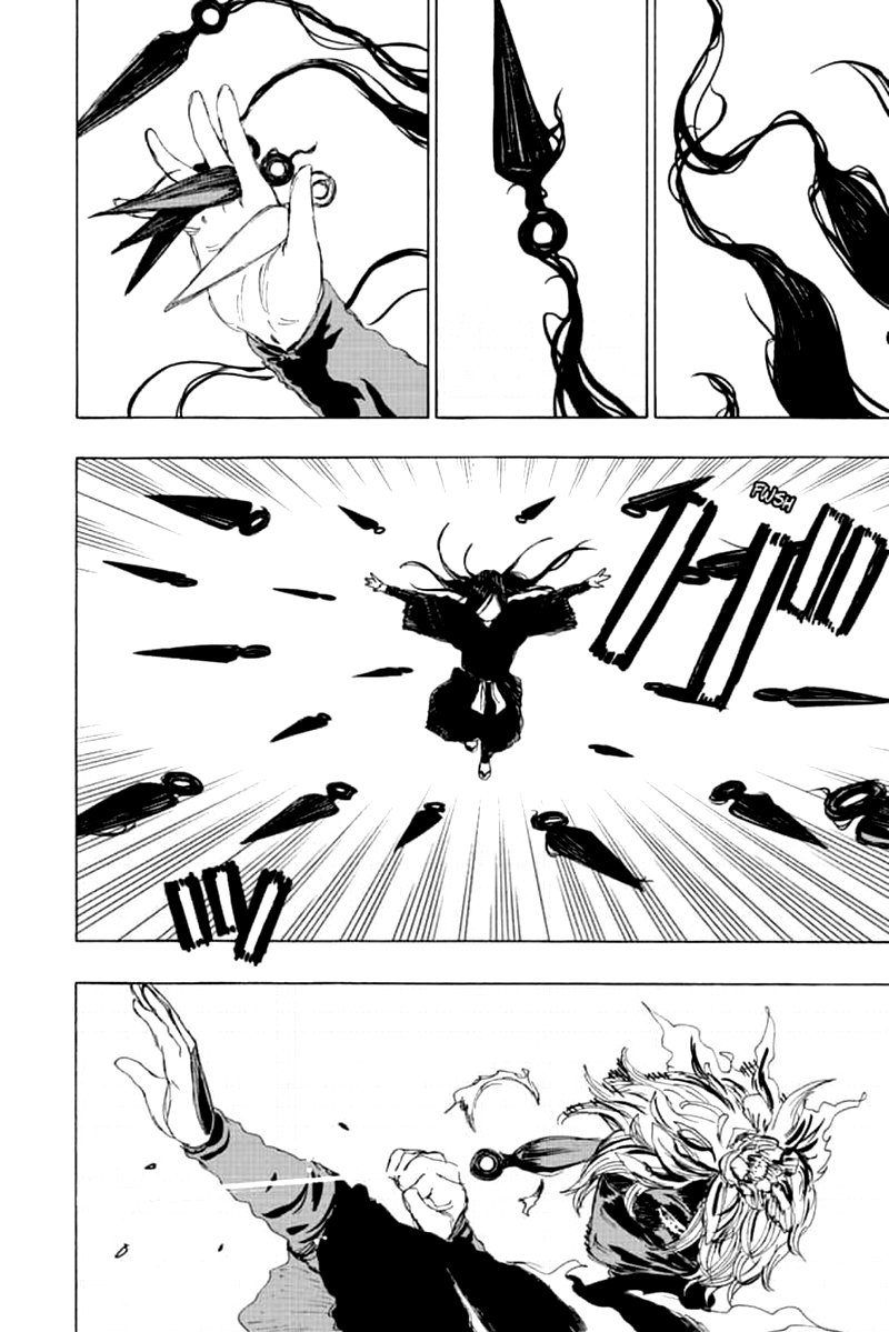 Jigokuraku Kaku Yuuji 104 2