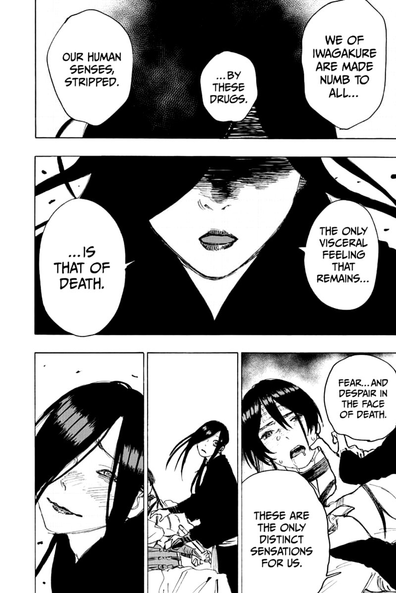 Jigokuraku Kaku Yuuji 105 12