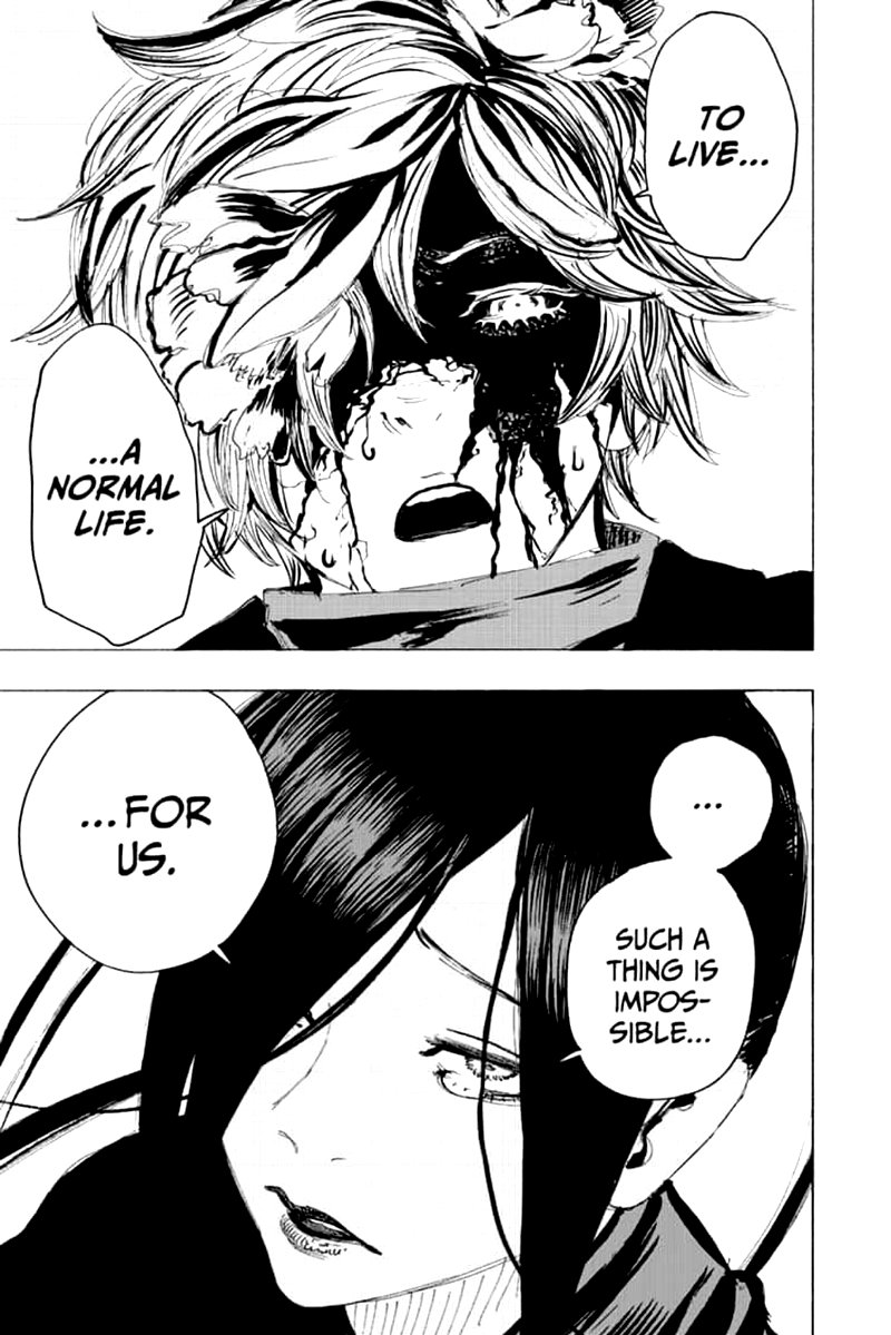 Jigokuraku Kaku Yuuji 105 17