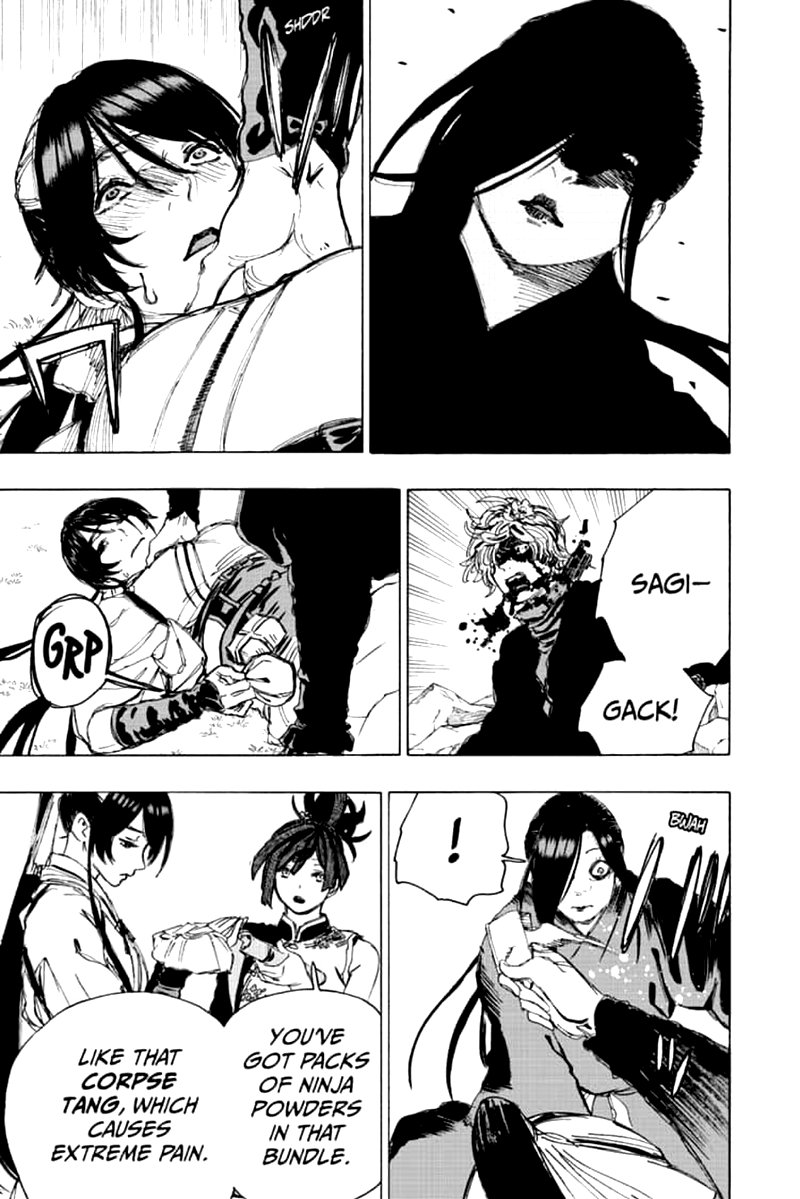 Jigokuraku Kaku Yuuji 105 3