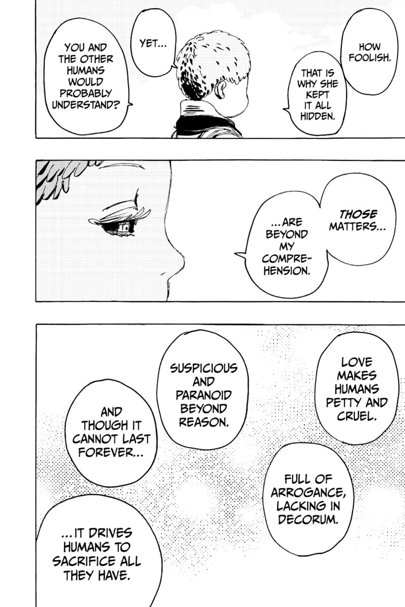 Jigokuraku Kaku Yuuji 112 16