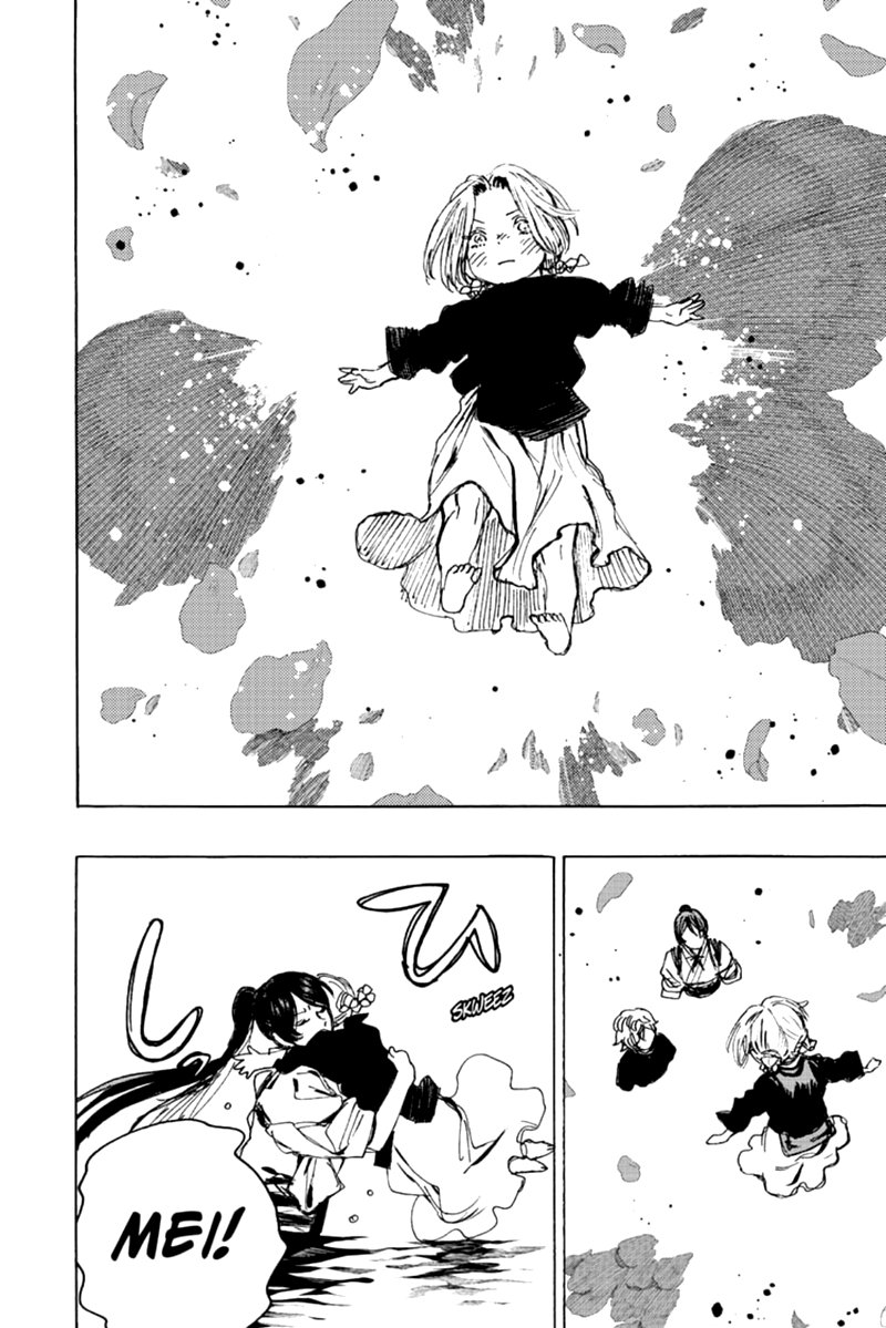Jigokuraku Kaku Yuuji 114 10