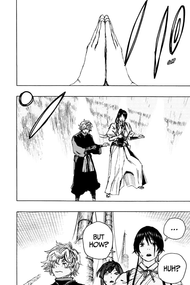 Jigokuraku Kaku Yuuji 114 14