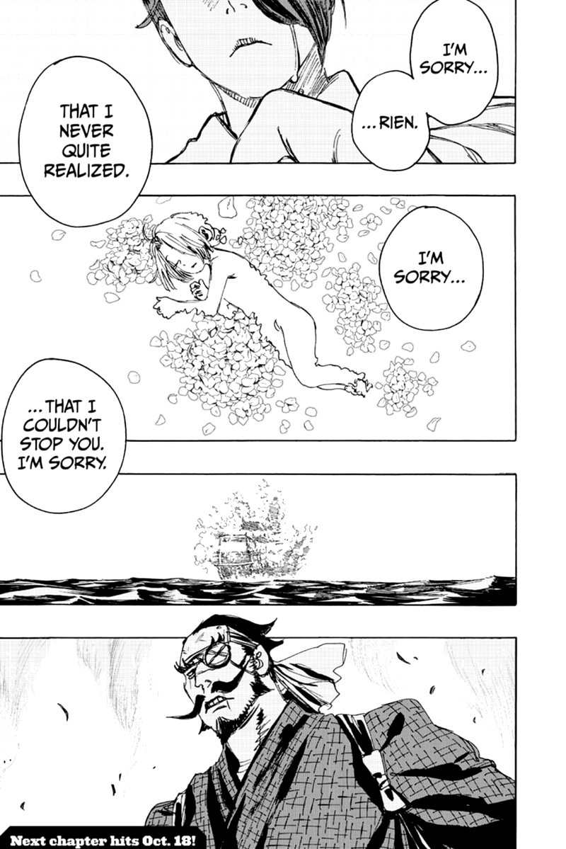 Jigokuraku Kaku Yuuji 114 19