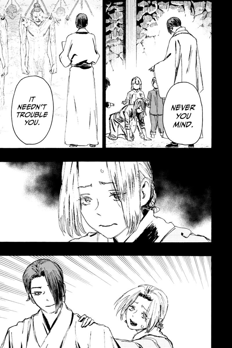 Jigokuraku Kaku Yuuji 114 3