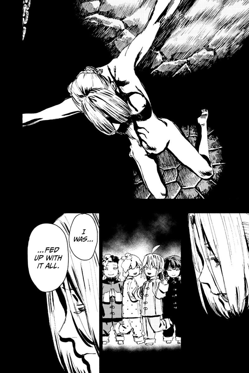 Jigokuraku Kaku Yuuji 114 4