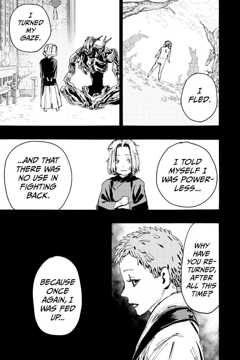 Jigokuraku Kaku Yuuji 114 5