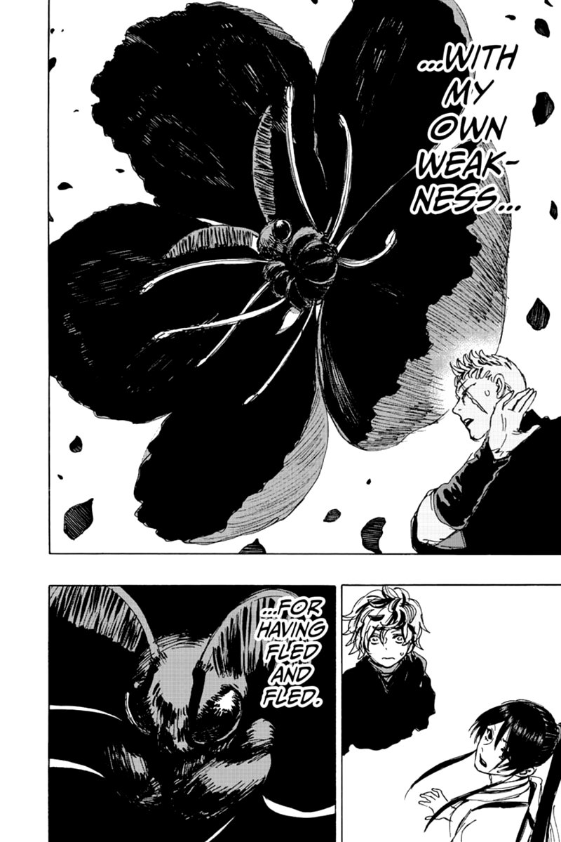 Jigokuraku Kaku Yuuji 114 6