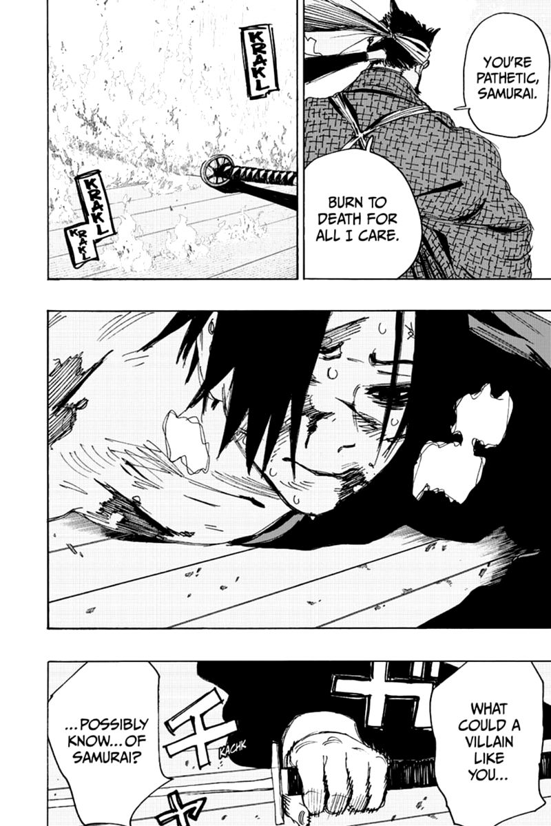 Jigokuraku Kaku Yuuji 115 10